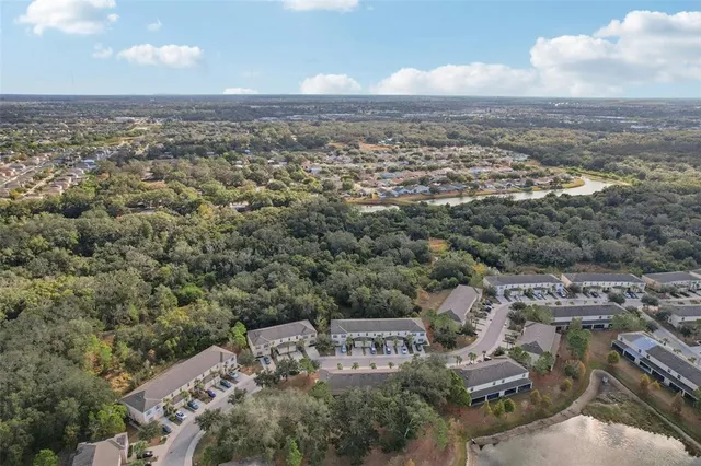 $2,195 | 9833 Hound Chase Drive, Gibsonton, FL 33534