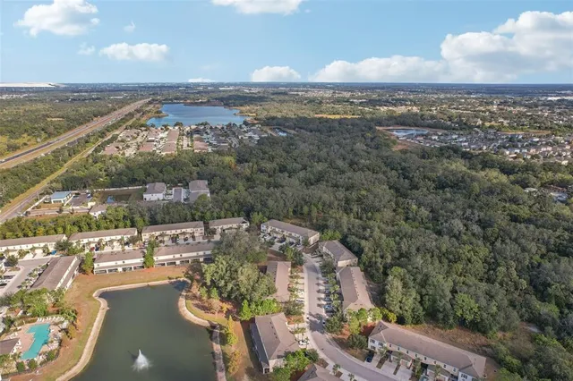 $2,195 | 9833 Hound Chase Drive, Gibsonton, FL 33534