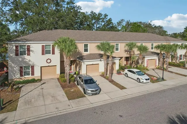 $2,195 | 9833 Hound Chase Drive, Gibsonton, FL 33534