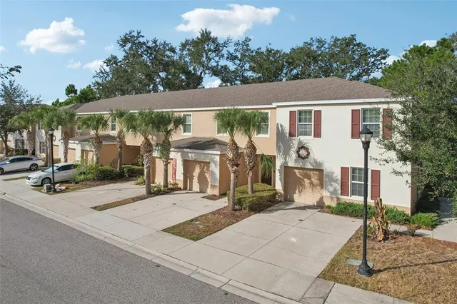 $2,195 | 9833 Hound Chase Drive, Gibsonton, FL 33534