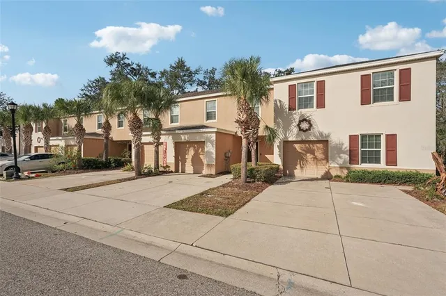 $2,195 | 9833 Hound Chase Drive, Gibsonton, FL 33534