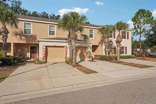 $2,195 | 9833 Hound Chase Drive, Gibsonton, FL 33534