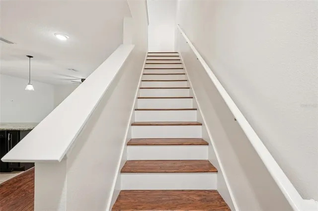 $2,195 | 9833 Hound Chase Drive, Gibsonton, FL 33534