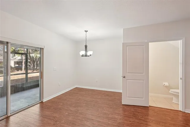 $2,195 | 9833 Hound Chase Drive, Gibsonton, FL 33534