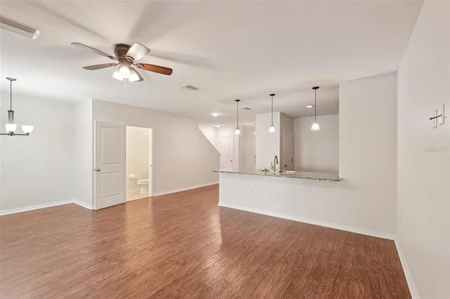 $2,195 | 9833 Hound Chase Drive, Gibsonton, FL 33534