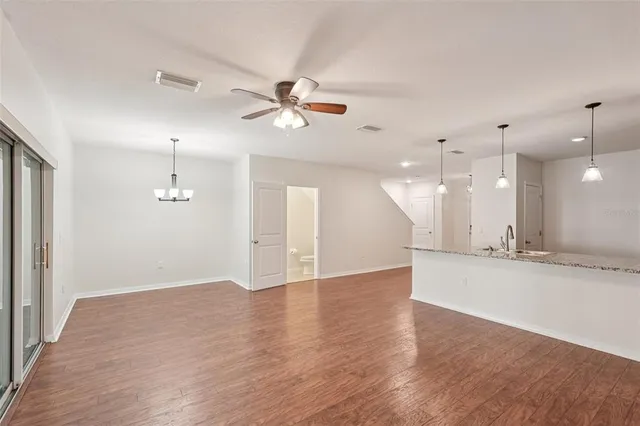 $2,195 | 9833 Hound Chase Drive, Gibsonton, FL 33534