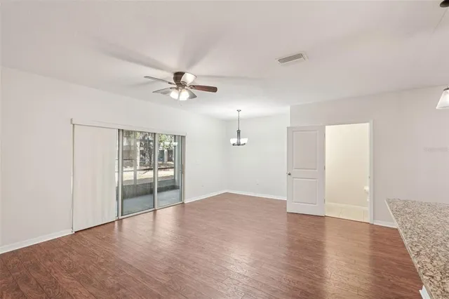 $2,195 | 9833 Hound Chase Drive, Gibsonton, FL 33534