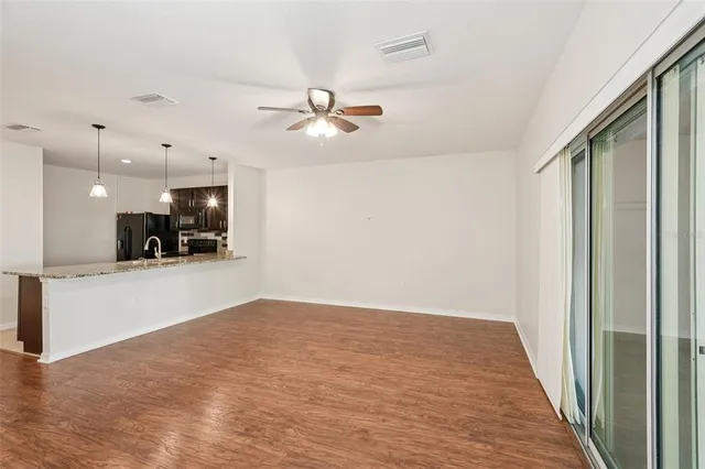 $2,195 | 9833 Hound Chase Drive, Gibsonton, FL 33534