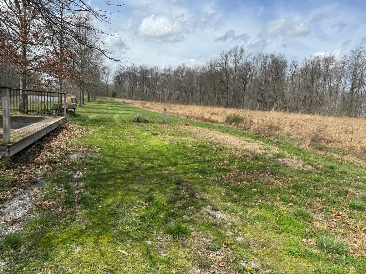 7212 Kelch Road Sardinia, OH 45171 - Photo 68 of 90