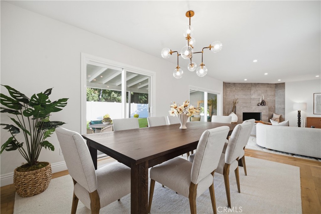 22764 Liberty Bell Road Calabasas, CA 91302 - Photo 20 of 72