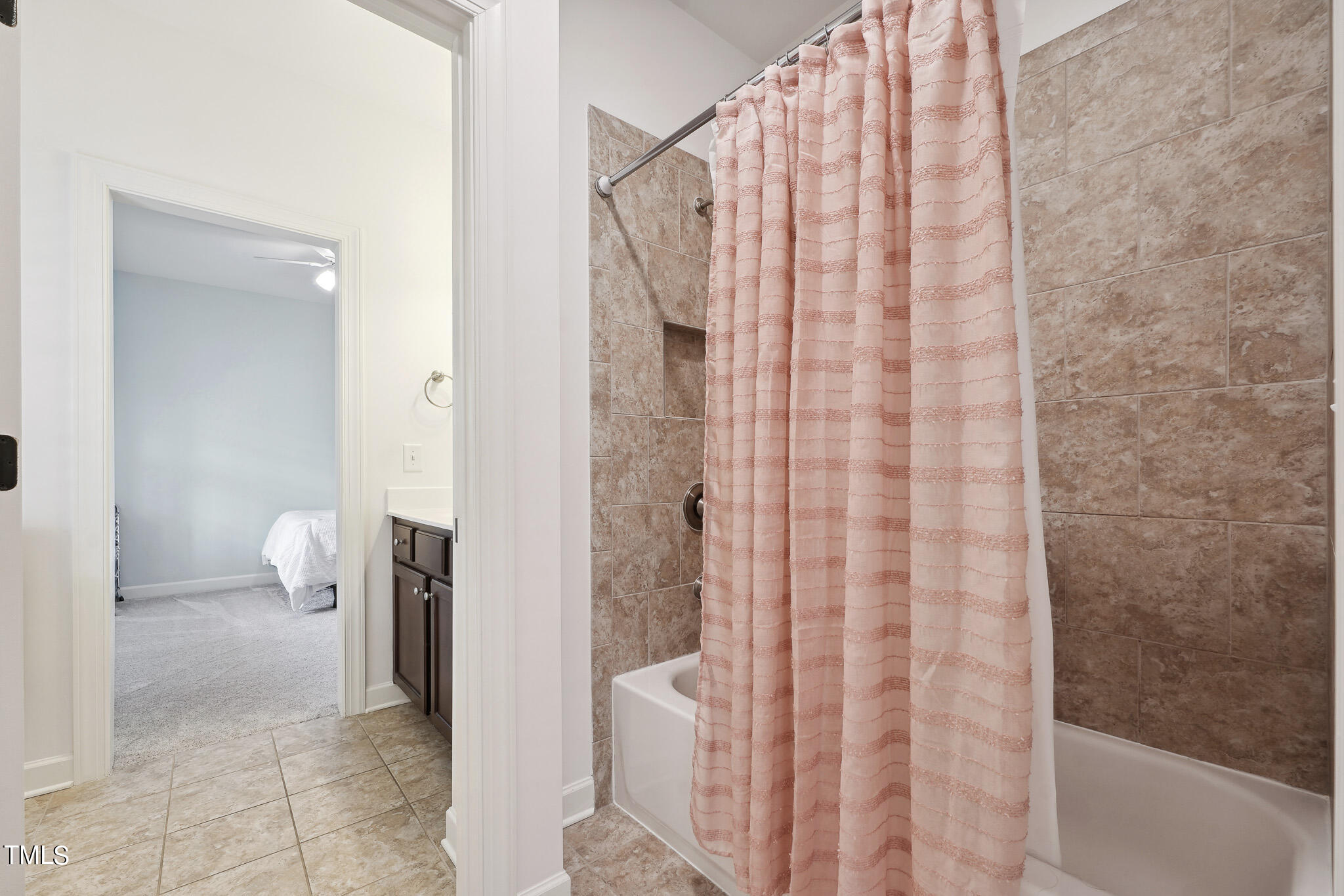 11823 Wake Bluff Drive Raleigh, NC 27614 - Photo 32 of 54 DSC02717