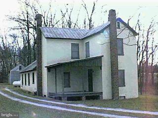 475 Belmont Road Gettysburg, PA 17325 - Photo 1 of 1 Gallery Image 1