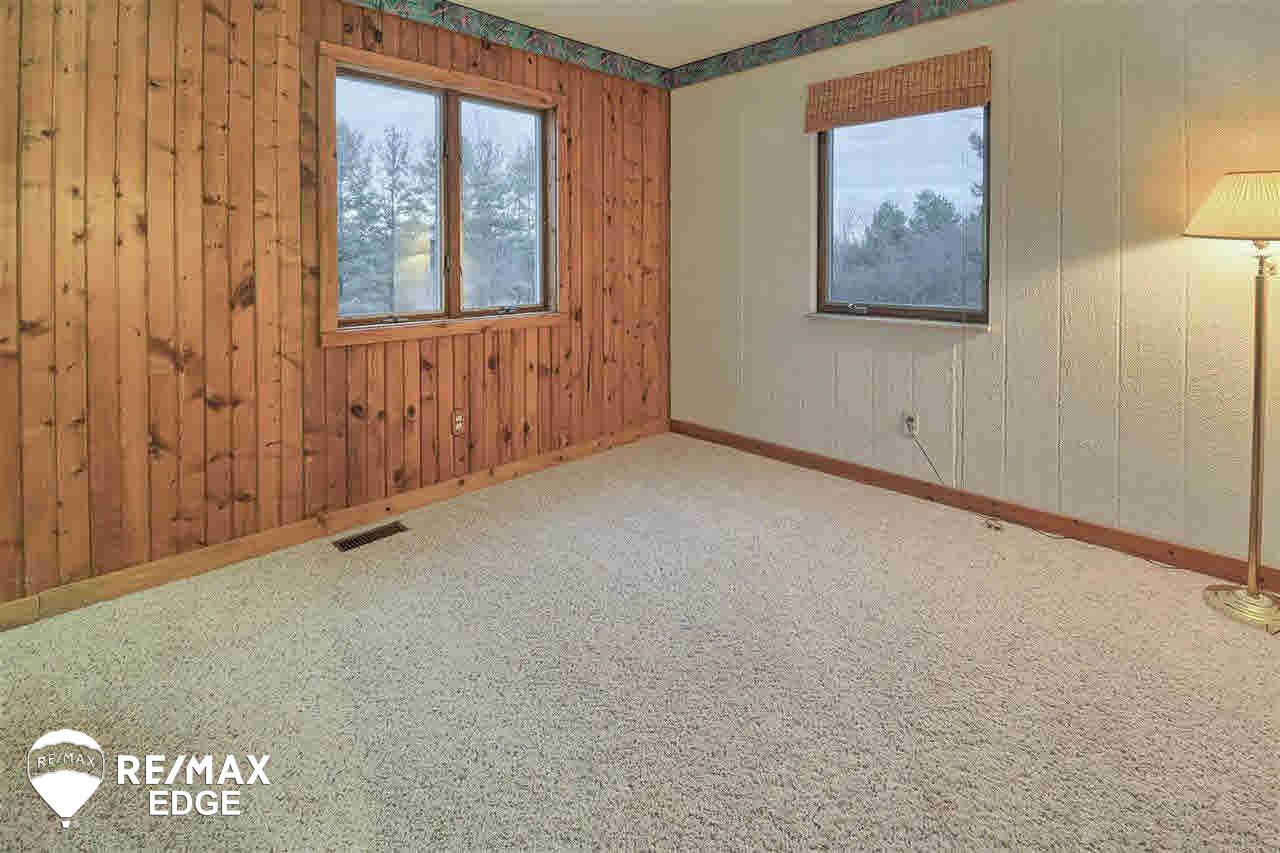 11307 East Potter Road Davison, MI 48423 - Photo 38 of 46