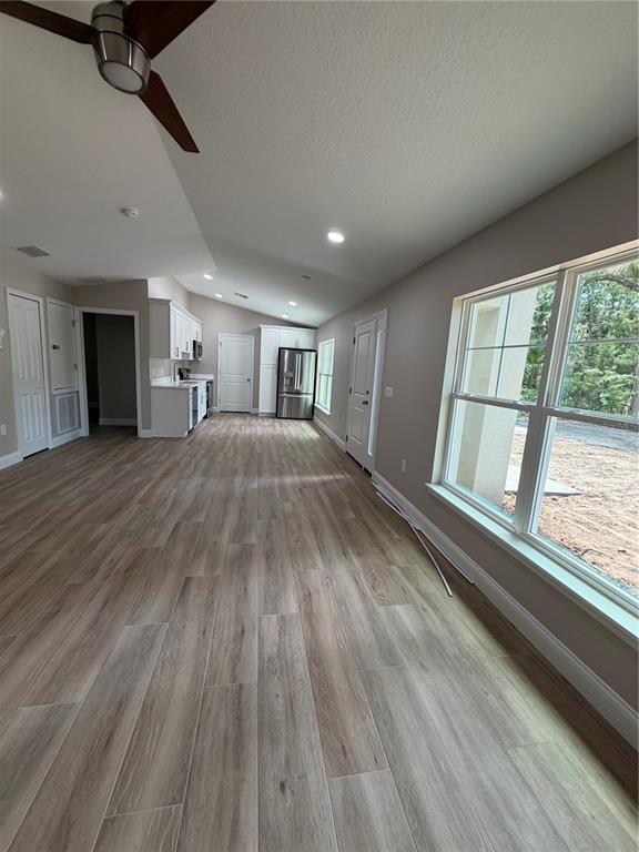 1438 Lake Harney Road Geneva, FL 32732 - Photo 9 of 17