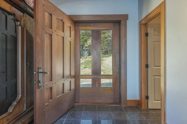 $2,900,000 | 360 Red Point Road, Swans Island, ME 04685