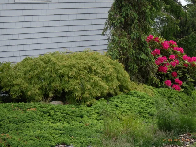 $2,900,000 | 360 Red Point Road, Swans Island, ME 04685