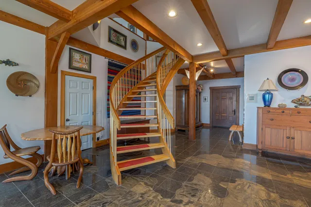 $2,900,000 | 360 Red Point Road, Swans Island, ME 04685