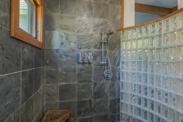 $2,900,000 | 360 Red Point Road, Swans Island, ME 04685