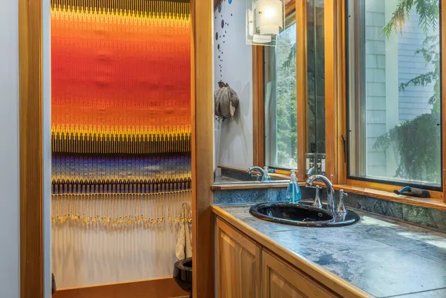 $2,900,000 | 360 Red Point Road, Swans Island, ME 04685