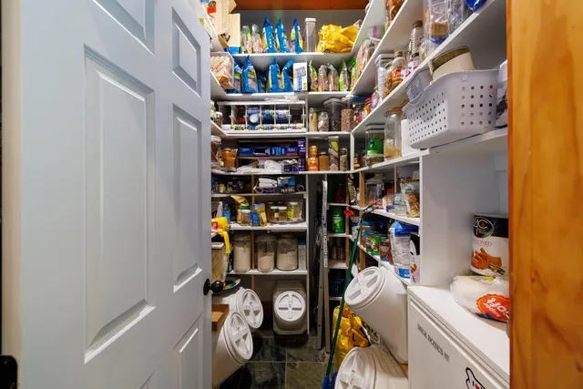 $2,900,000 | 360 Red Point Road, Swans Island, ME 04685