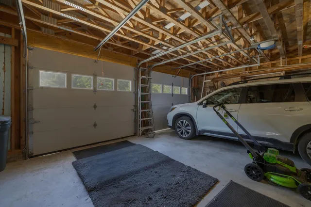 $2,900,000 | 360 Red Point Road, Swans Island, ME 04685