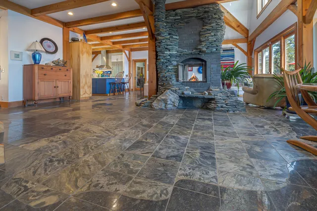 $2,900,000 | 360 Red Point Road, Swans Island, ME 04685