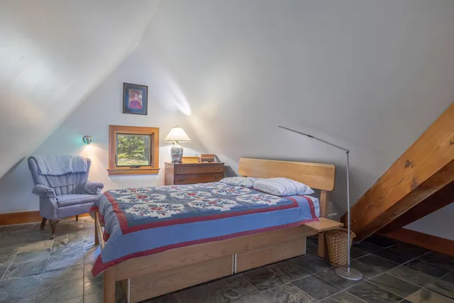 $2,900,000 | 360 Red Point Road, Swans Island, ME 04685