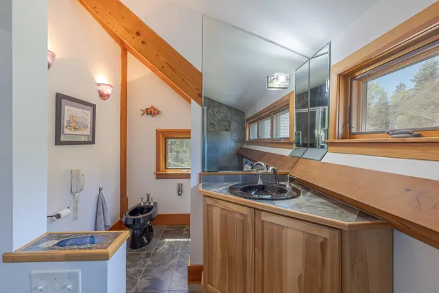 $2,900,000 | 360 Red Point Road, Swans Island, ME 04685