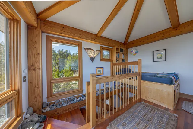 $2,900,000 | 360 Red Point Road, Swans Island, ME 04685