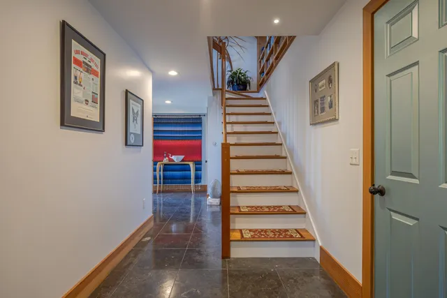 $2,900,000 | 360 Red Point Road, Swans Island, ME 04685