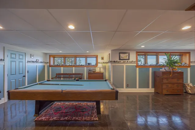 $2,900,000 | 360 Red Point Road, Swans Island, ME 04685