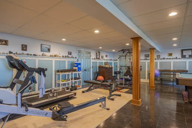 $2,900,000 | 360 Red Point Road, Swans Island, ME 04685