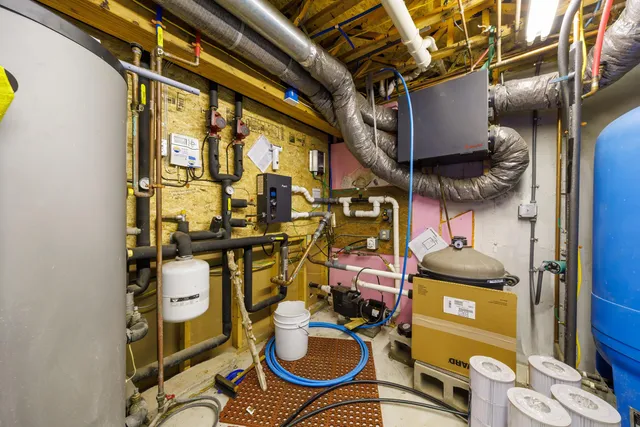 $2,900,000 | 360 Red Point Road, Swans Island, ME 04685