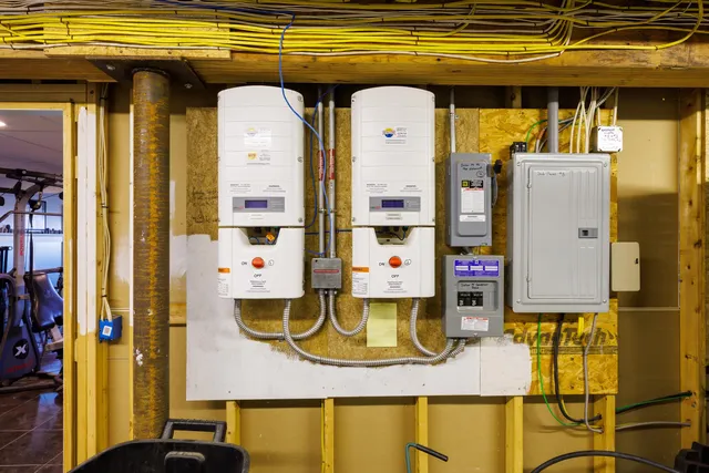 $2,900,000 | 360 Red Point Road, Swans Island, ME 04685