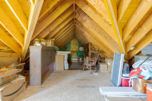 $2,900,000 | 360 Red Point Road, Swans Island, ME 04685