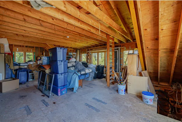 $2,900,000 | 360 Red Point Road, Swans Island, ME 04685