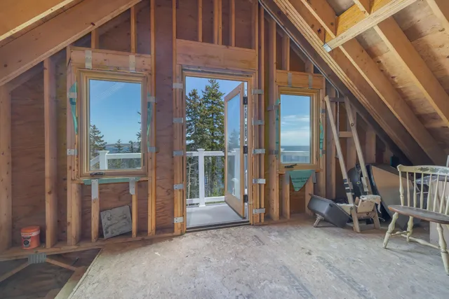 $2,900,000 | 360 Red Point Road, Swans Island, ME 04685