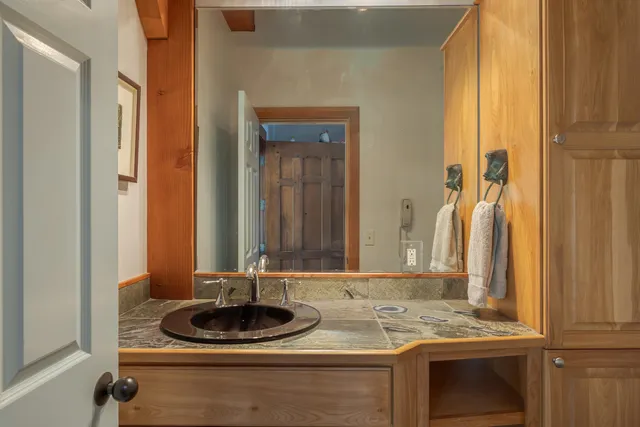 $2,900,000 | 360 Red Point Road, Swans Island, ME 04685