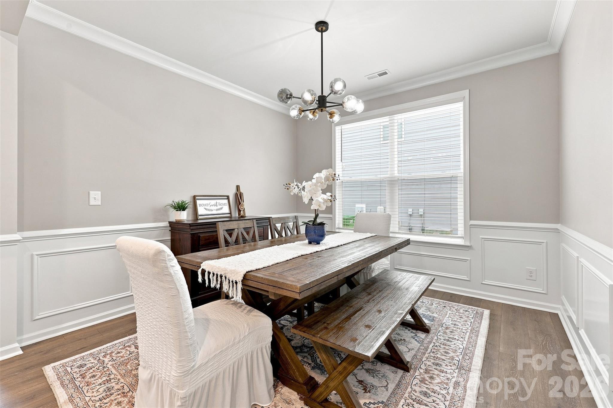3008 Quinebaug Road Fort Mill, SC 29715 - Photo 5 of 41