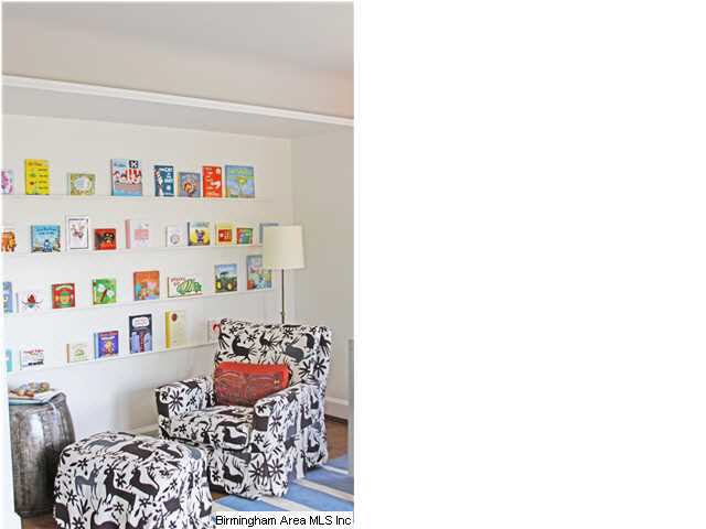 2911 Berwick Road Birmingham, AL 35213 - Photo 28 of 32