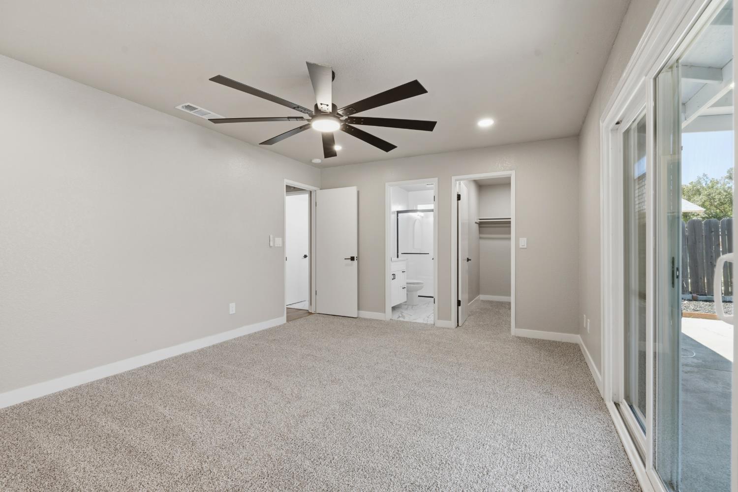 4105 Faith Lane Modesto, CA 95355 - Photo 24 of 35