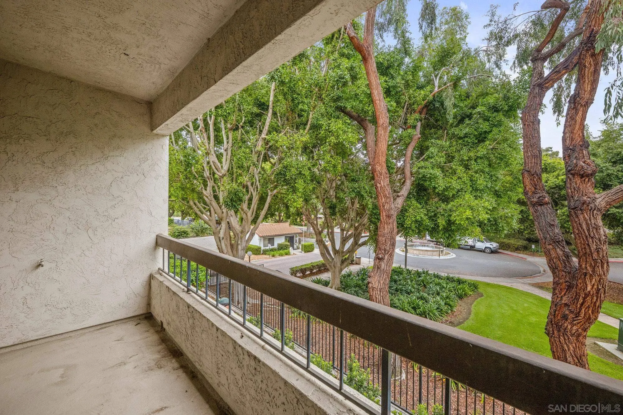 5665 Friars Road, Unit 232 San Diego, CA 92110 - Photo 27 of 30