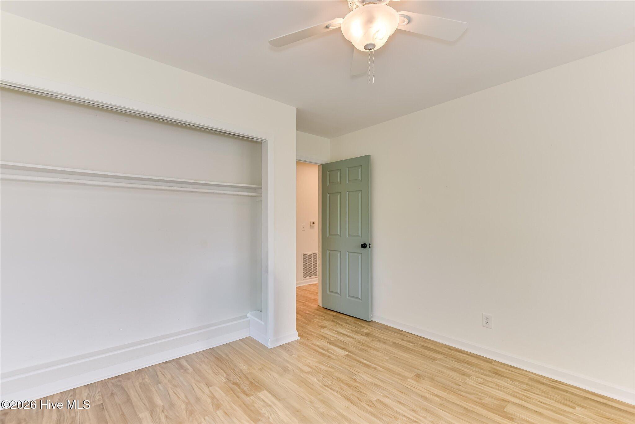 501 Hampton Avenue North Augusta, SC 29841 - Photo 31 of 58