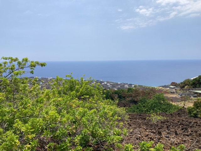 25 Milolii Road Captain Cook, HI 96704 - Photo 18 of 21 Gallery Image 18