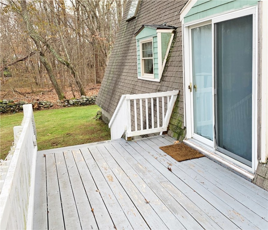 20 Woodridge Road Narragansett, RI 02882 - Photo 32 of 35 Gallery Image 32