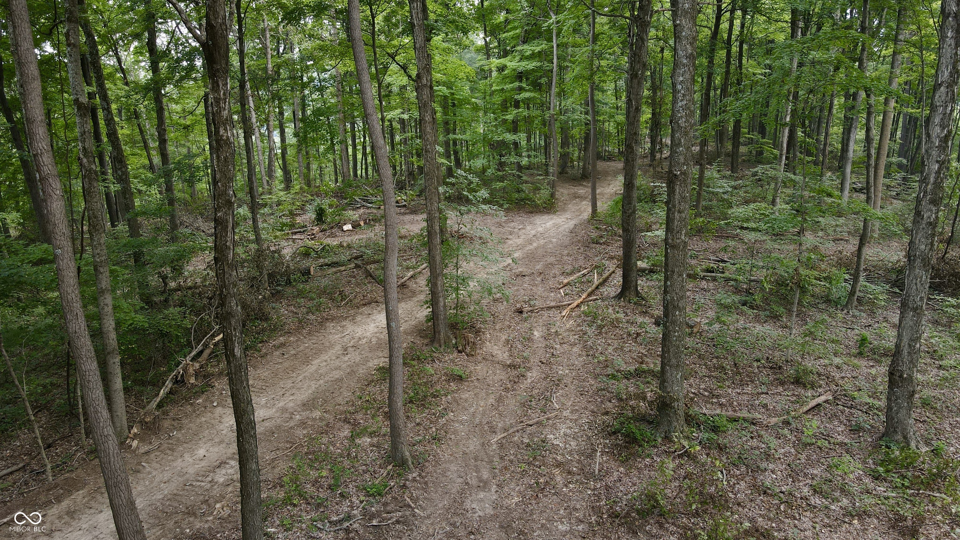 9830 Low Gap Road Martinsville, IN 46151 - Photo 75 of 192 Gallery Image 75