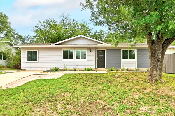 $330,000 | 707 Great Britain Boulevard, Austin, TX 78748
