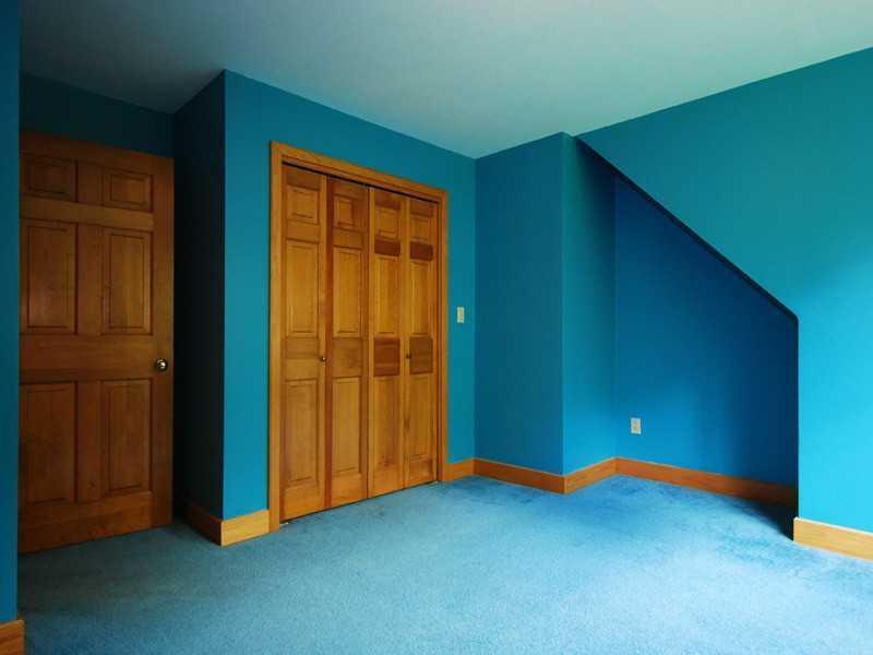 38 Old Shipyard Road Yarmouth, ME 04096 - Photo 24 of 34 Bedroom.
