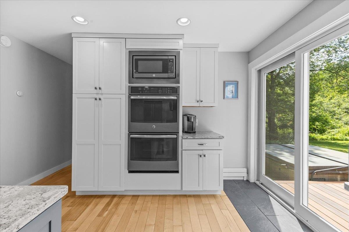738 River Road Stowe, VT 05672 - Photo 26 of 60