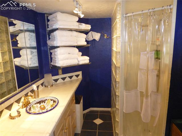 1822 Ridgeway Avenue Colorado Springs, CO 80906 - Photo 32 of 36 Gallery Image 32